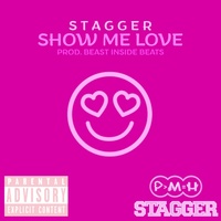 Show Me Love