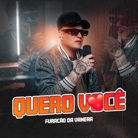 Quero Você