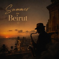 Summer in Beirut