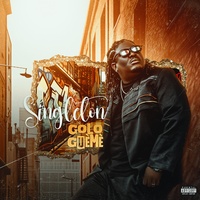 Golo Guèmè - Singleton