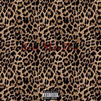 Kat Slater - Native Remedies Remix