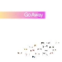 GoAway