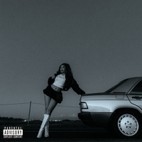 grl, don't do it! (feat. elzzz)