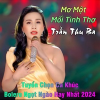 Căn Nhà Dĩ Vãng