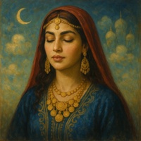 مصر