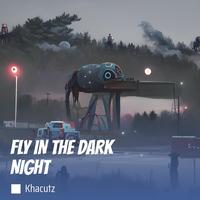 Fly in the Dark Night