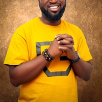 Rayuwan Mu Na Yesu Ne