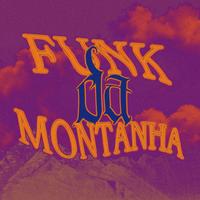 Funk Da Montanha - Super Slowed