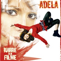 Iubire Ca In Filme (Love Like In Movies)