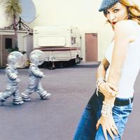 Like a Virgin / Hollywood (feat. Christina Aguilera, Britney Spears & Missy Elliott) [2003 MTV VMA Performance]