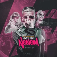 Automotivo Vem Fazer Nenem