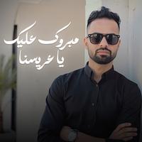 مبروك عليك يا عريسنا - عريسنا الليله سلطان