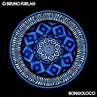 Bongoloco - Extended