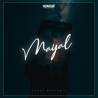 Mayal
