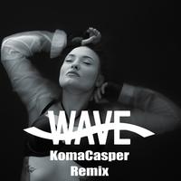 Wave - KaaCee Remix