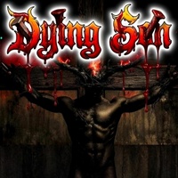 Dying Son