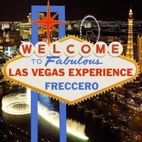 Welcome to Las Vegas