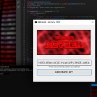 Keygen