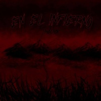 En el Infierno