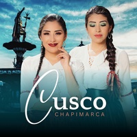 Cusco