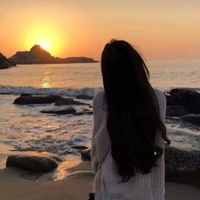 有形的翅膀- (主歌)
