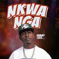 Nkwanga