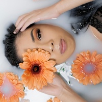 Skincare, Simply