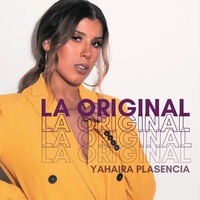 La Original
