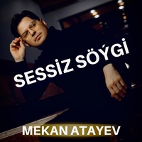 Sessiz Söýgi
