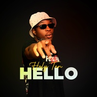 Hello