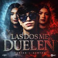 Las Dos Me Duelen (Clip 1)