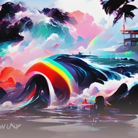 Sound image