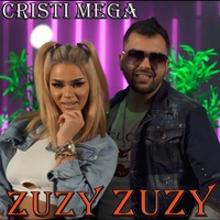 Zuzy Zuzy