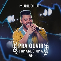 Pout Pourri - por Te Amar Assim / Coração Bandido / Primeiro de Abril - Ao Vivo