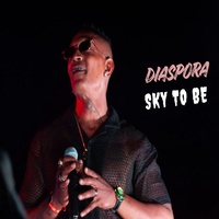 Diaspora