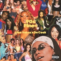 90’s Fine