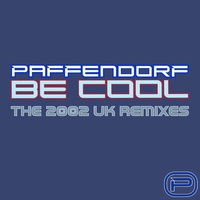 Be Cool (UK Radio Edit) [Remastered]