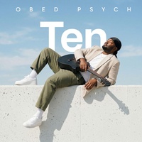 Ten