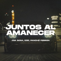 Juntos Al Amanecer - Turreo Edit