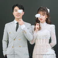 Xây Đắp Tương Lai | với Ái My