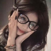 睹物思人 (丢失DJ版)