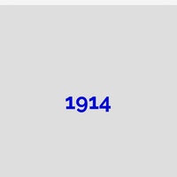 Phi Beta Sigma