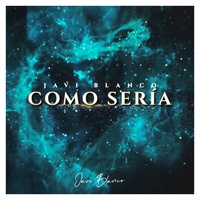 Cómo Sería