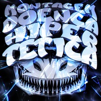 MONTAGEM DOENÇA HIPERTÉTICA - Slowed