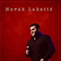 Oj svijetla majska zoro