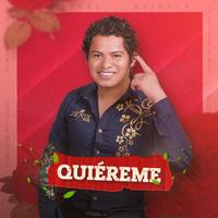 Quiéreme