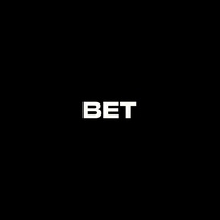 BET