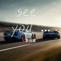 See You Again(Cover LOVE BGM JPN)