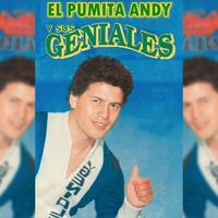 El Parquecito