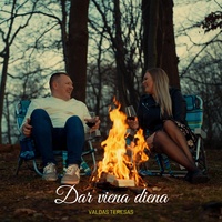 Dar viena diena